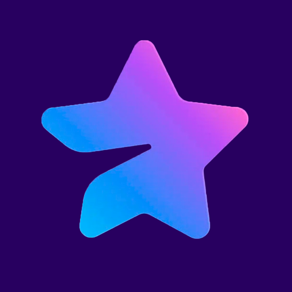 Telegram Stars